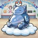 Snormacs 143 — Pokémon TCG